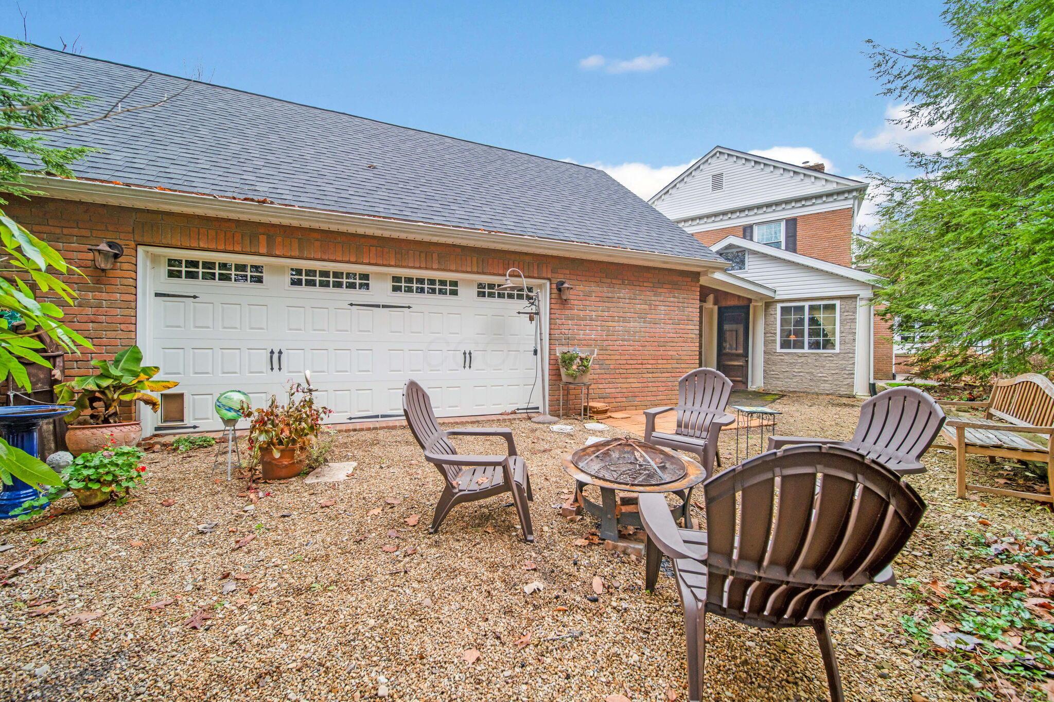 7326 State Route 19, Unit 11 Property Photo 118