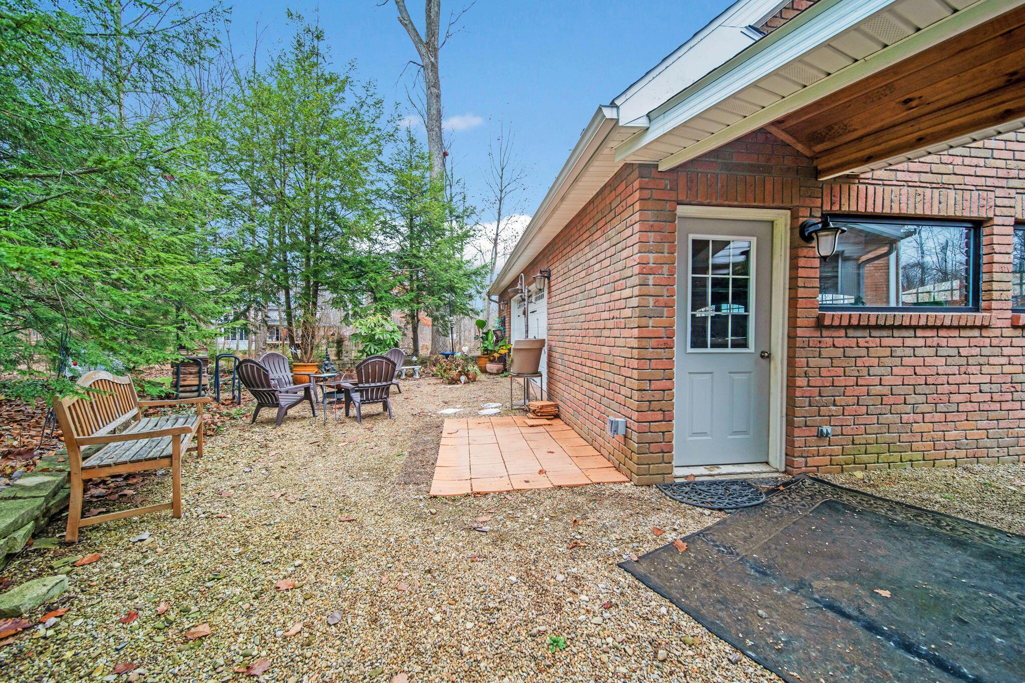 7326 State Route 19, Unit 11 Property Photo 119