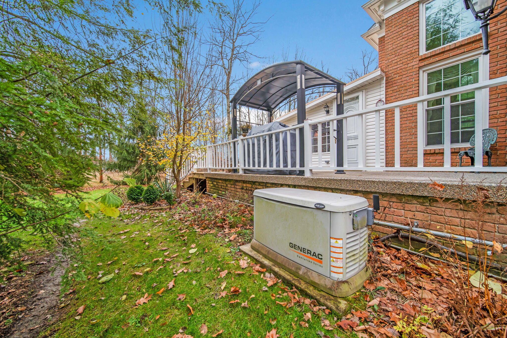 7326 State Route 19, Unit 11 Property Photo 120