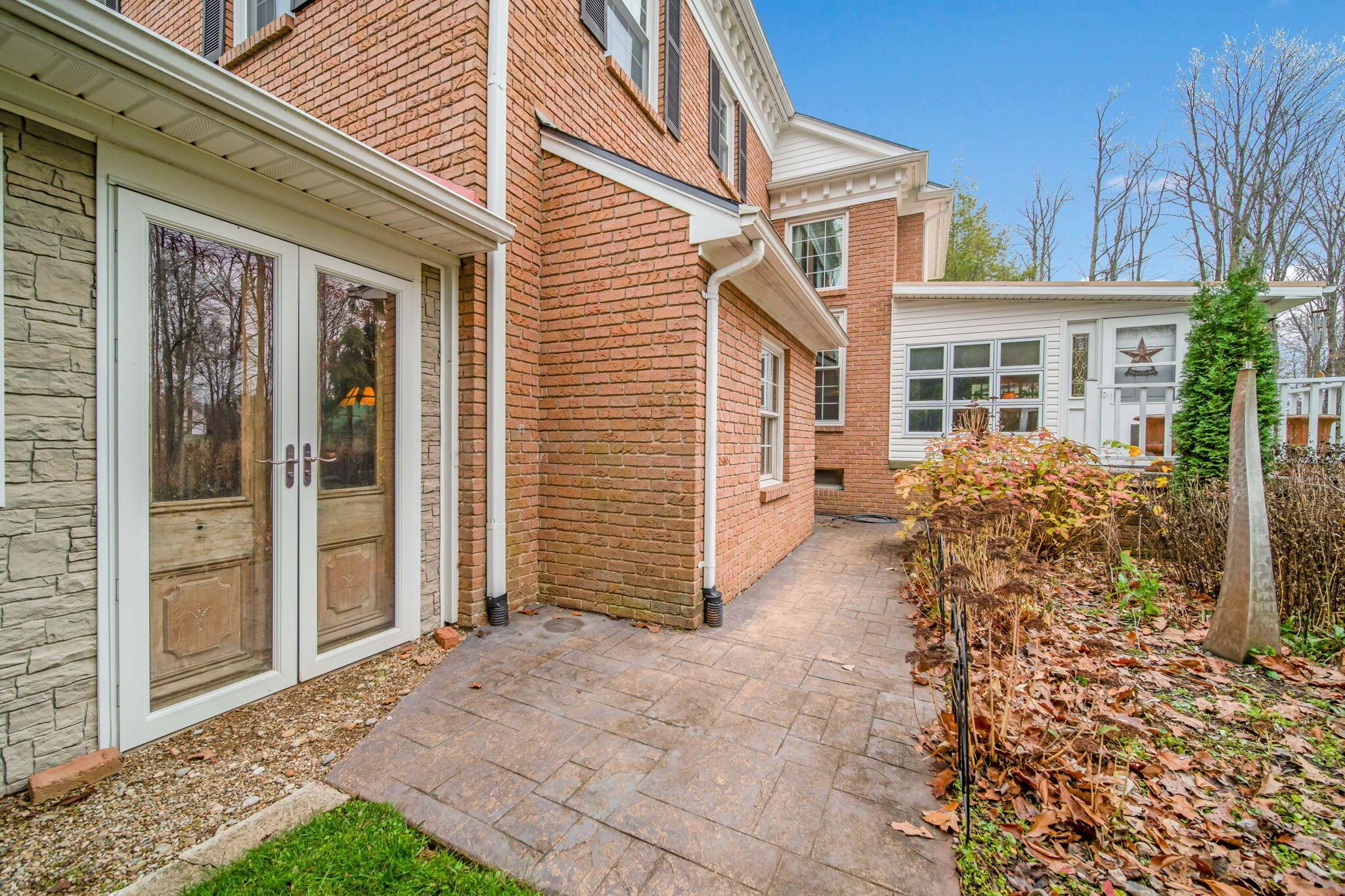 7326 State Route 19, Unit 11 Property Photo 121