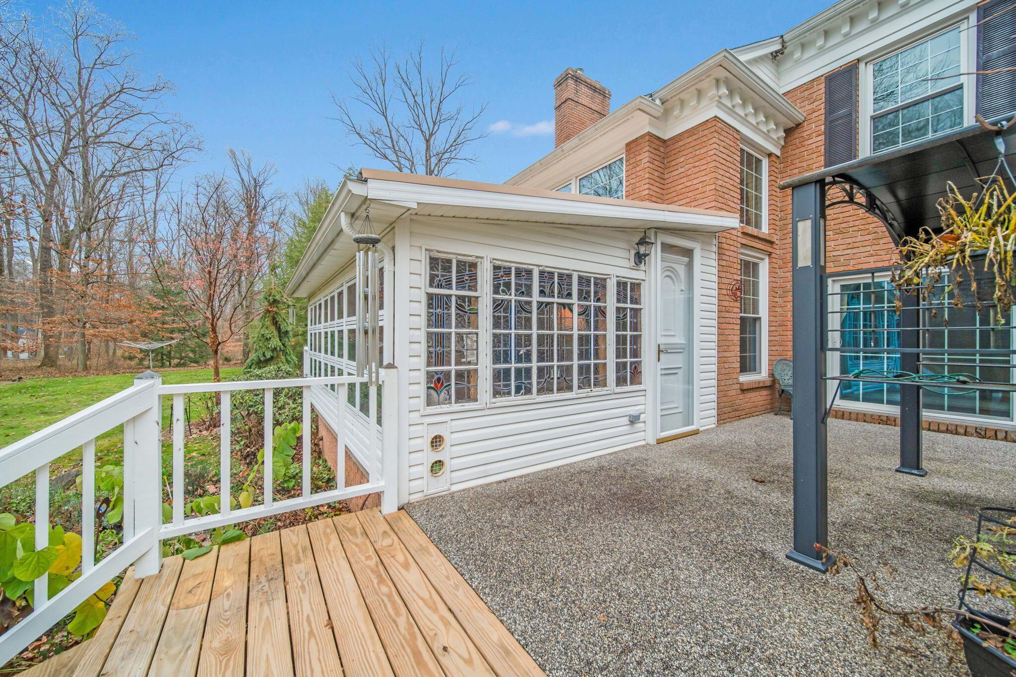 7326 State Route 19, Unit 11 Property Photo 122