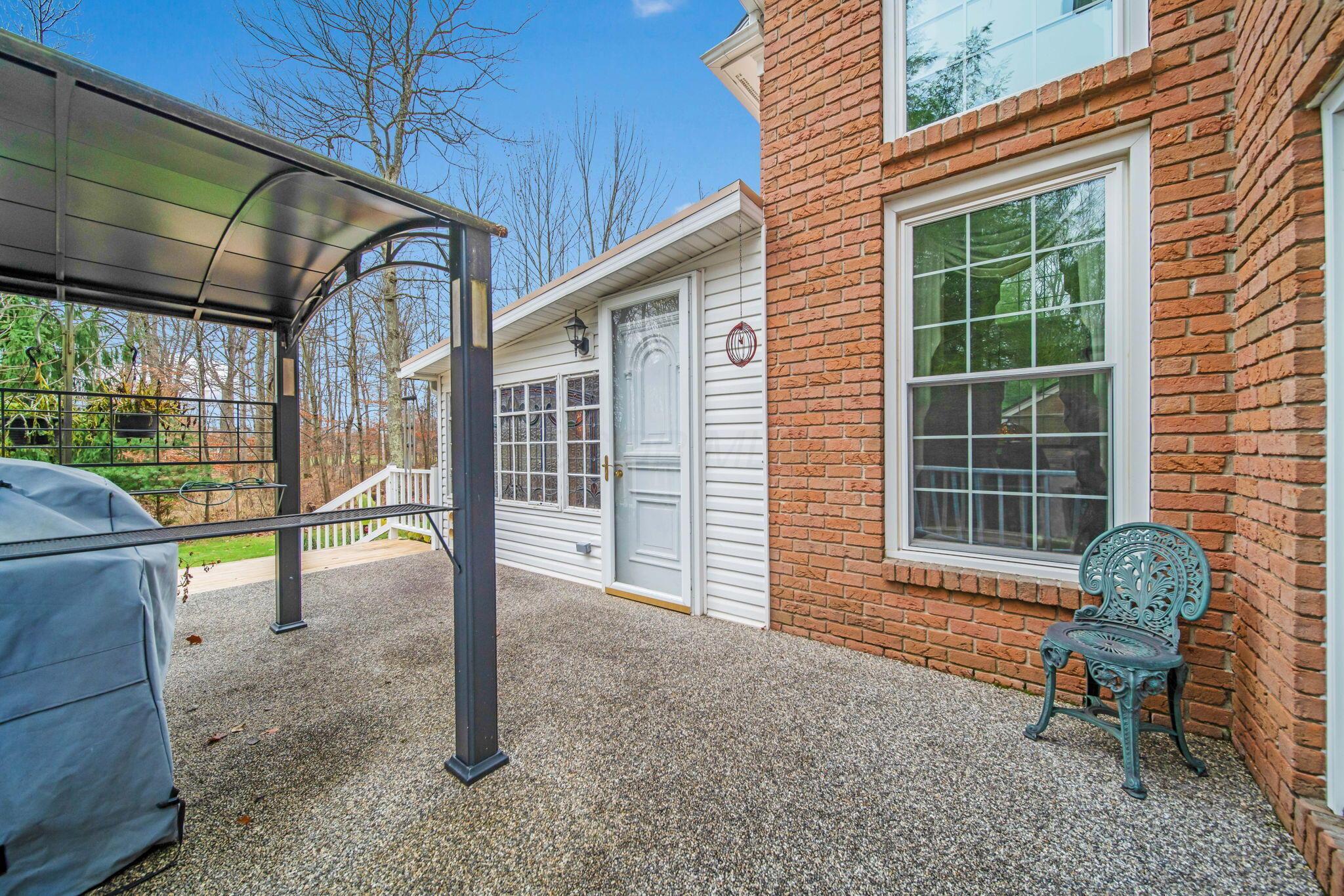 7326 State Route 19, Unit 11 Property Photo 123