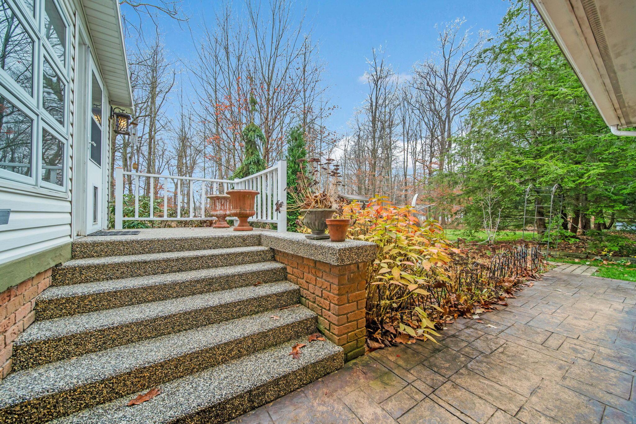 7326 State Route 19, Unit 11 Property Photo 124