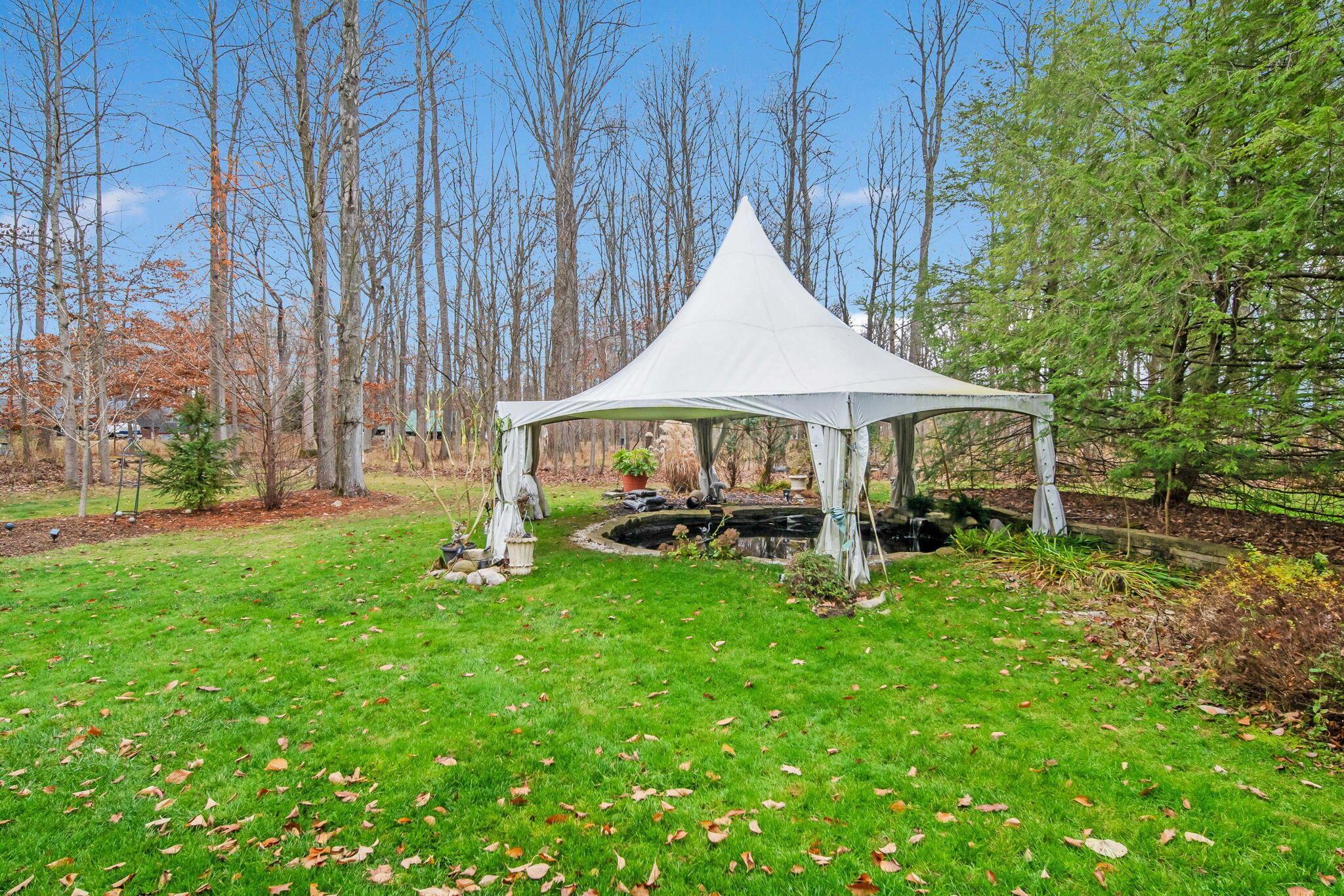 7326 State Route 19, Unit 11 Property Photo 125