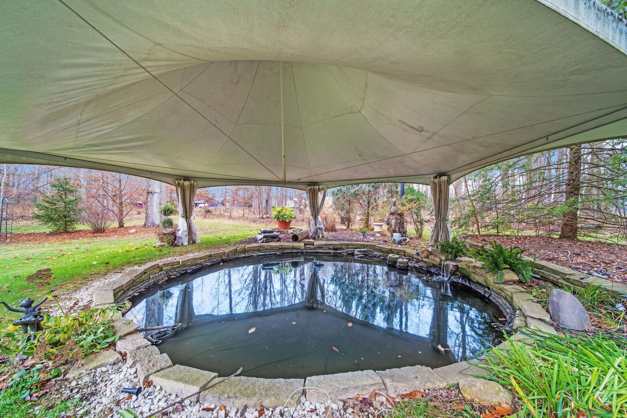 7326 State Route 19, Unit 11 Property Photo 126