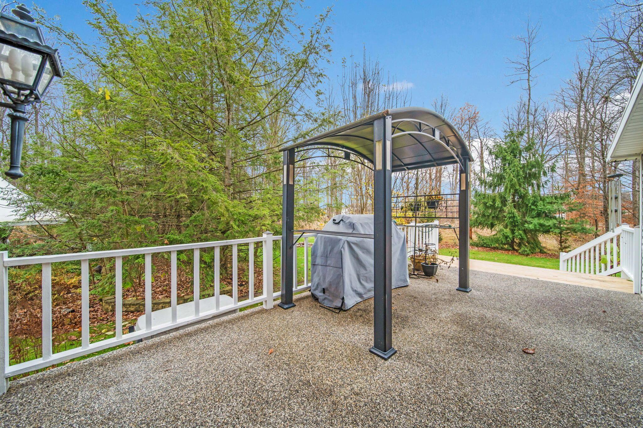 7326 State Route 19, Unit 11 Property Photo 127
