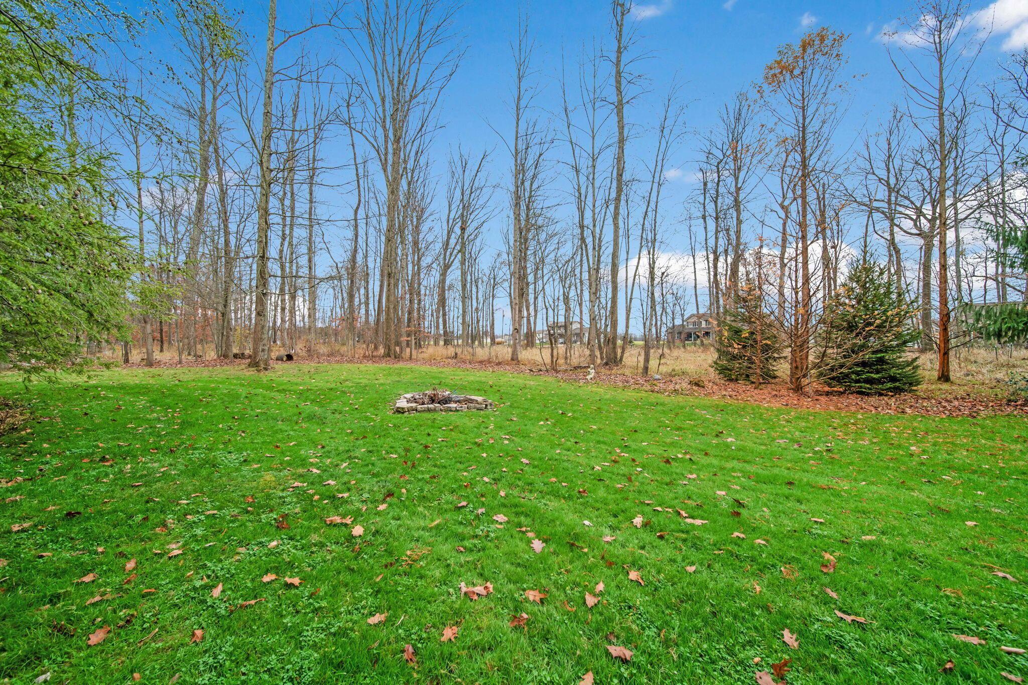 7326 State Route 19, Unit 11 Property Photo 130