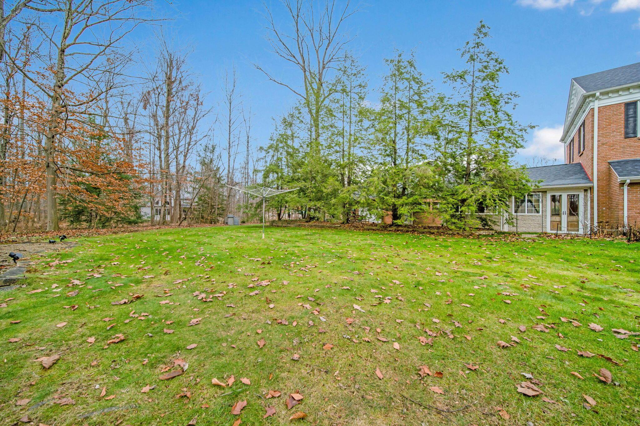 7326 State Route 19, Unit 11 Property Photo 131