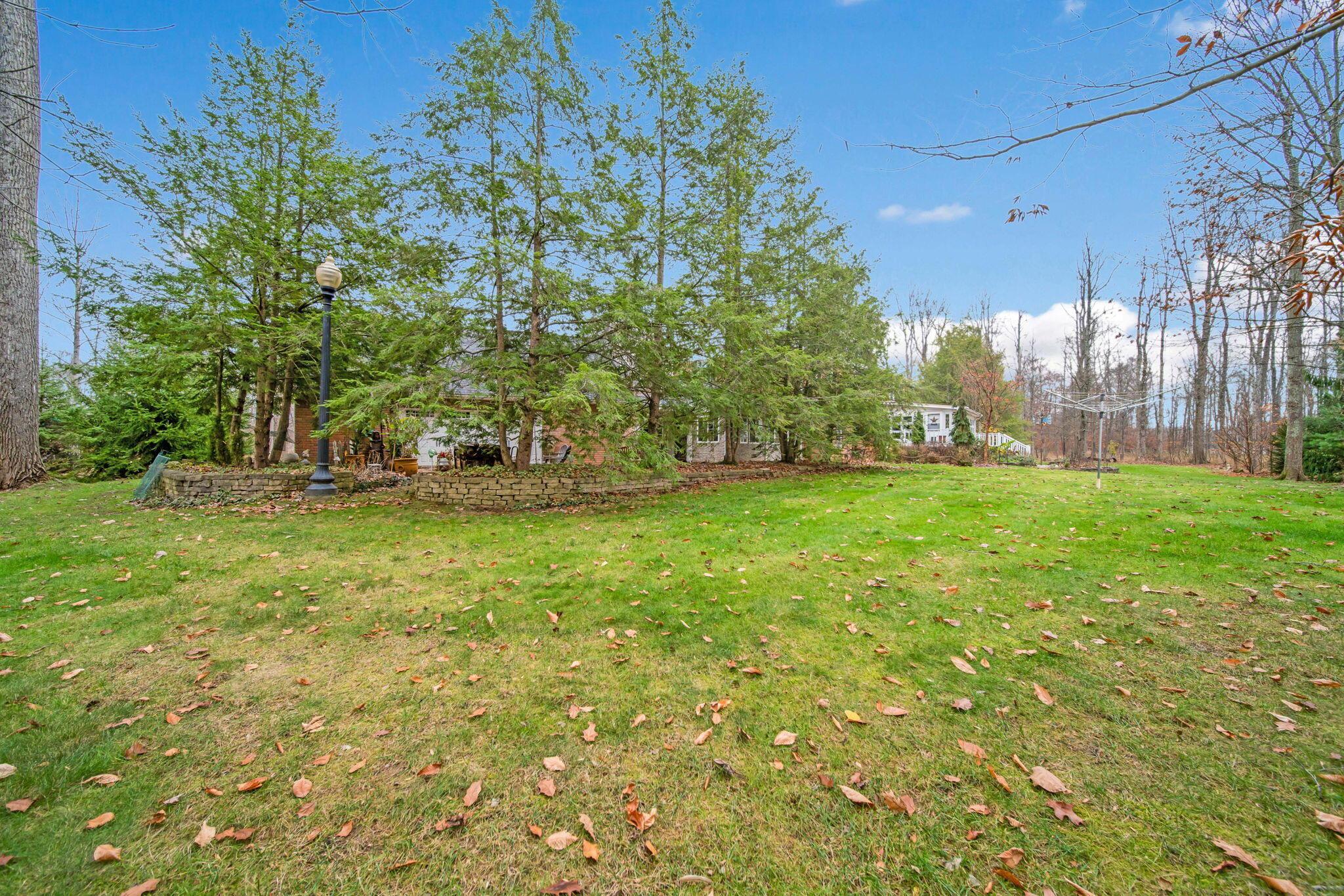 7326 State Route 19, Unit 11 Property Photo 132