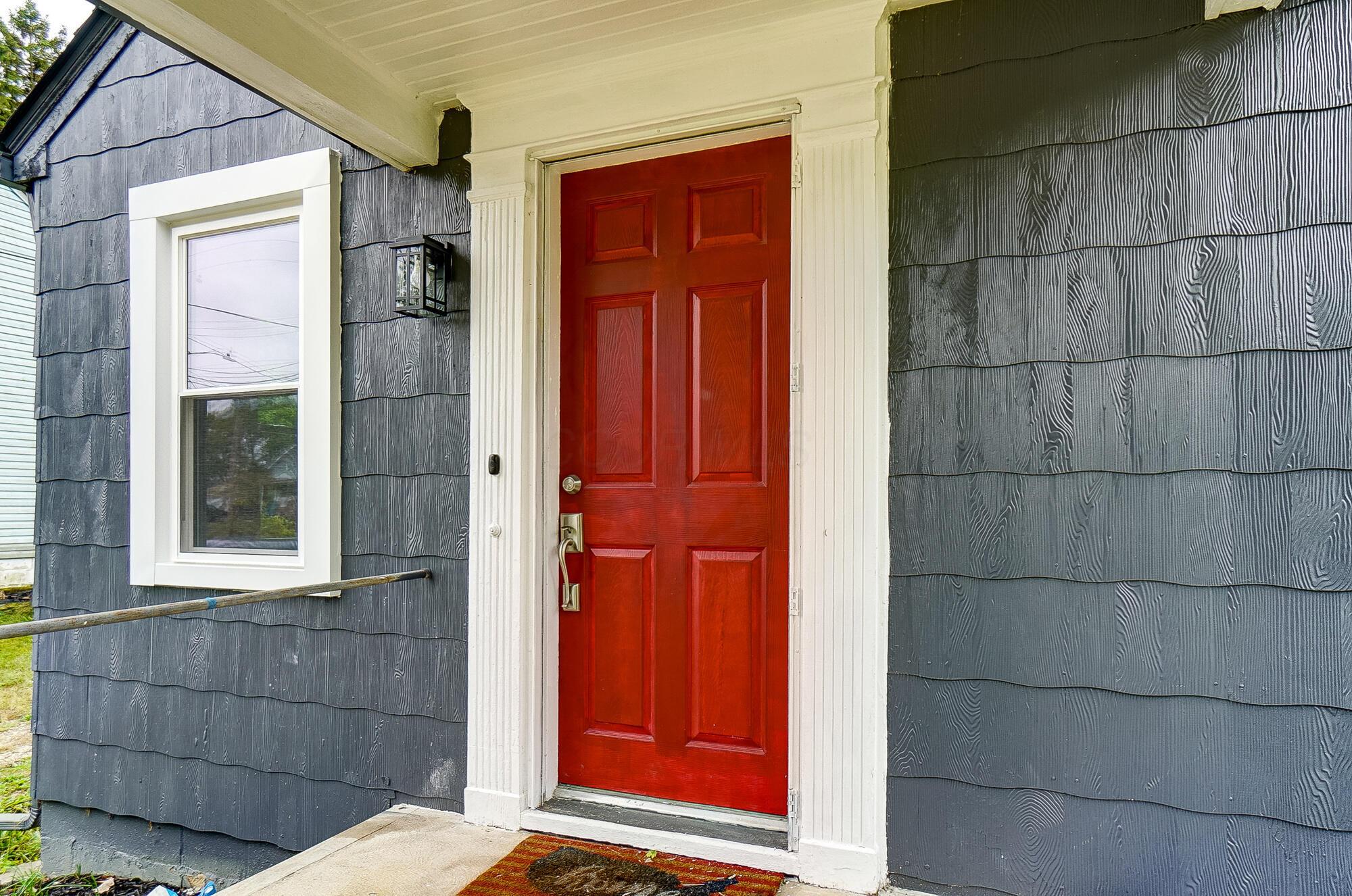 545 Robinwood Avenue Property Photo 3