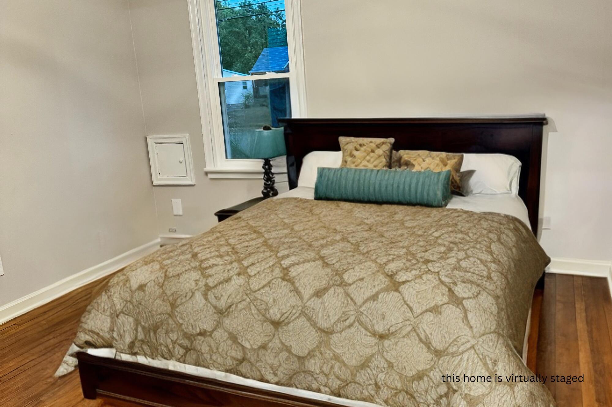 545 Robinwood Avenue Property Photo 20