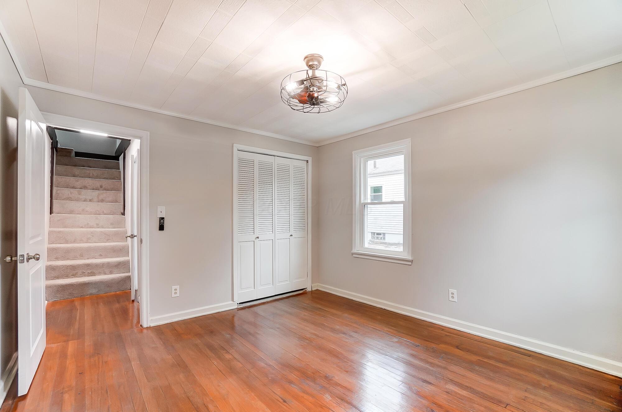 545 Robinwood Avenue Property Photo 22
