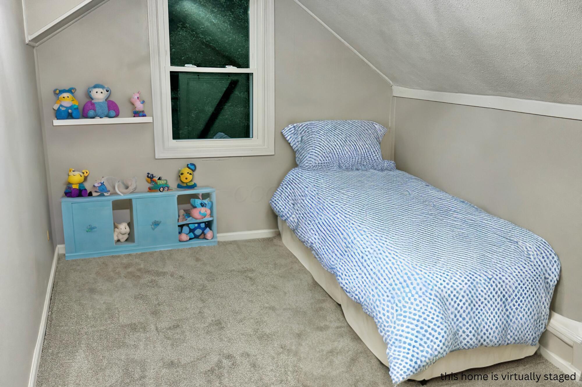 545 Robinwood Avenue Property Photo 34