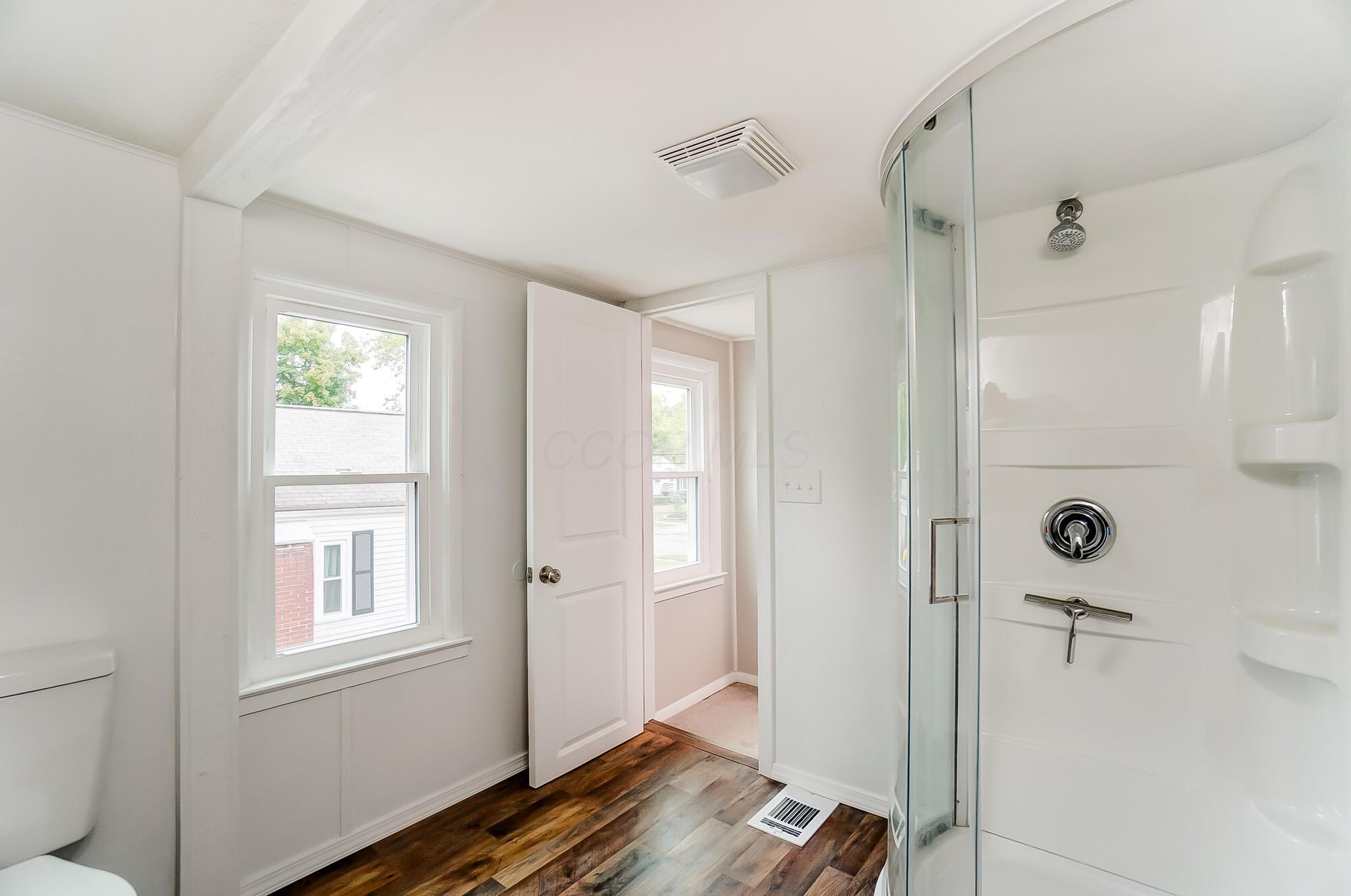 545 Robinwood Avenue Property Photo 40