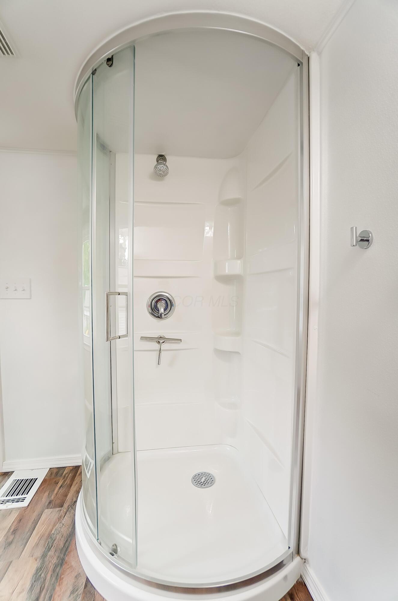 545 Robinwood Avenue Property Photo 41