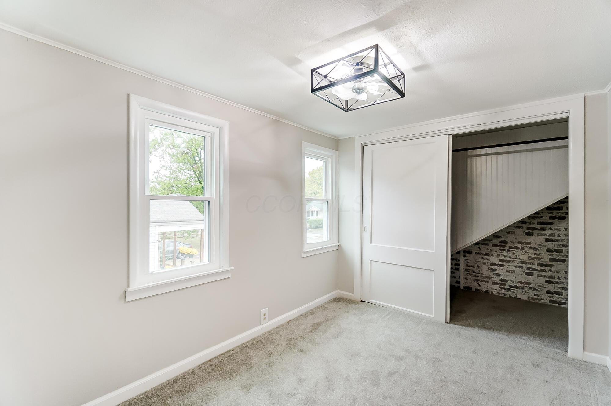545 Robinwood Avenue Property Photo 42