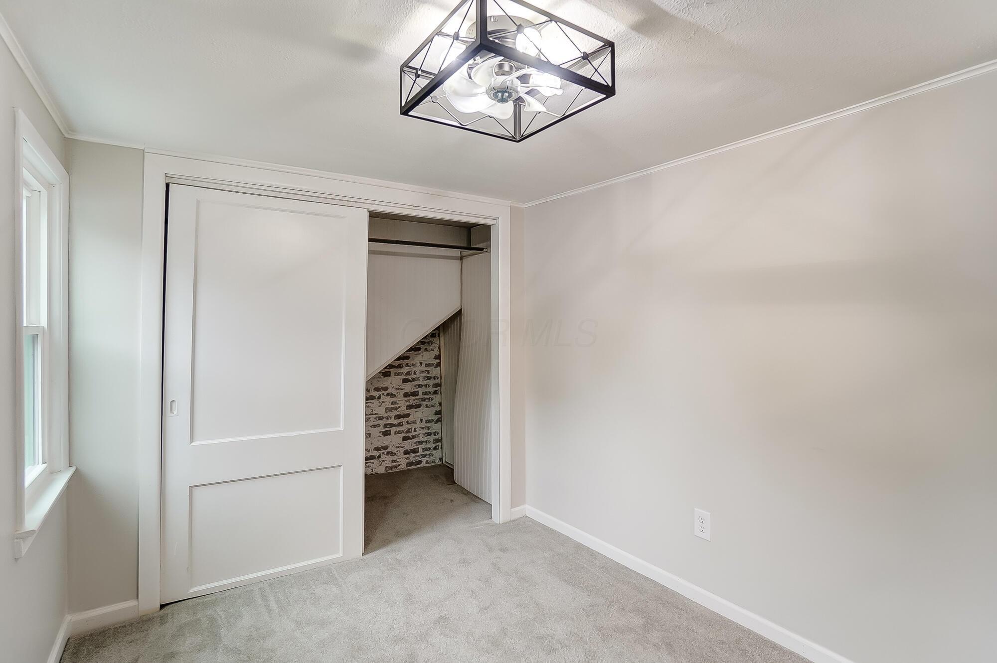 545 Robinwood Avenue Property Photo 44