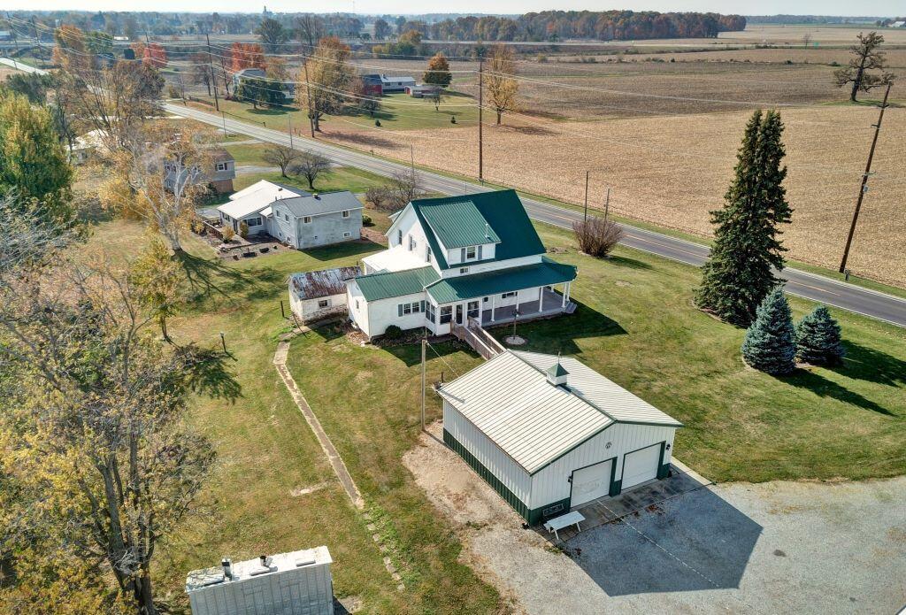 1890 Tiffin Road Property Photo 1