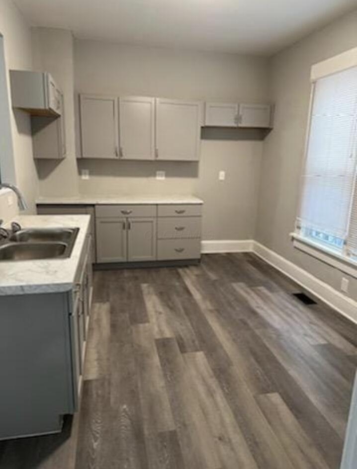 785 Gilbert Street Property Photo 1
