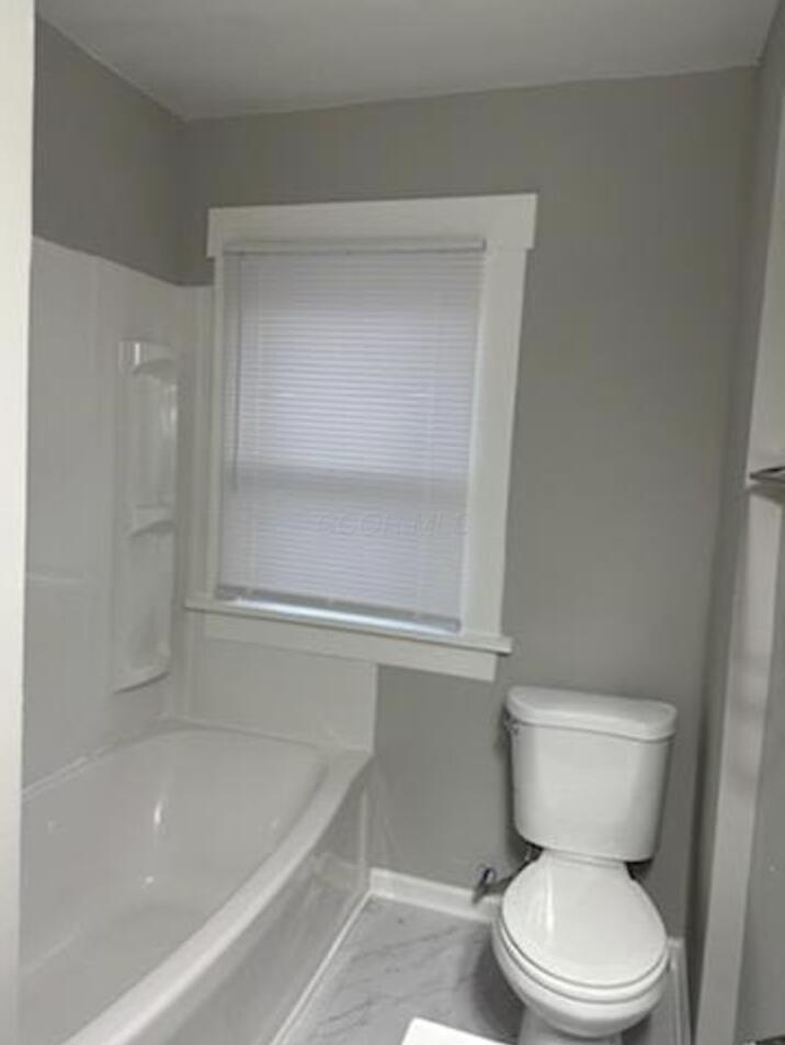 785 Gilbert Street Property Photo 4