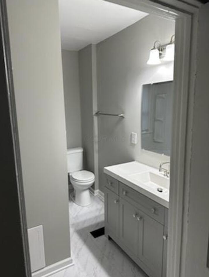 785 Gilbert Street Property Photo 6