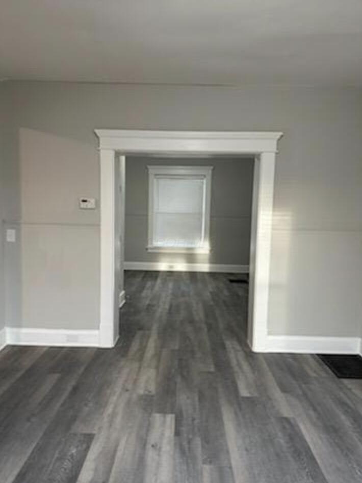 785 Gilbert Street Property Photo 10