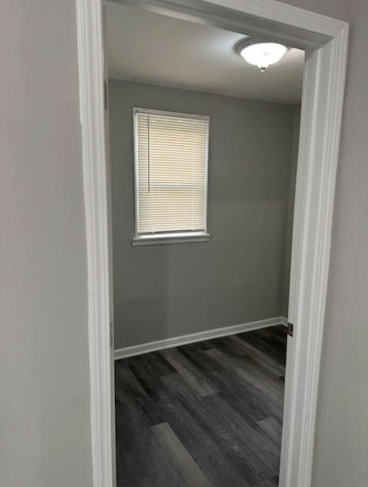 785 Gilbert Street Property Photo 11