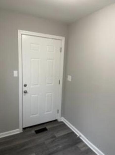 785 Gilbert Street Property Photo 12