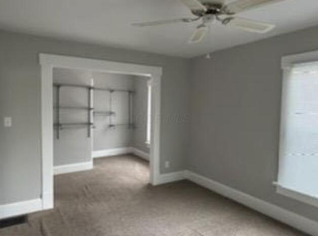 785 Gilbert Street Property Photo 13