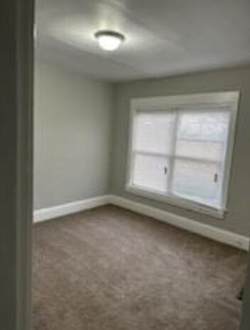 785 Gilbert Street Property Photo 14