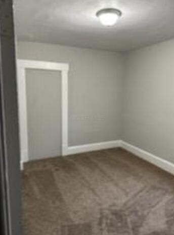785 Gilbert Street Property Photo 15