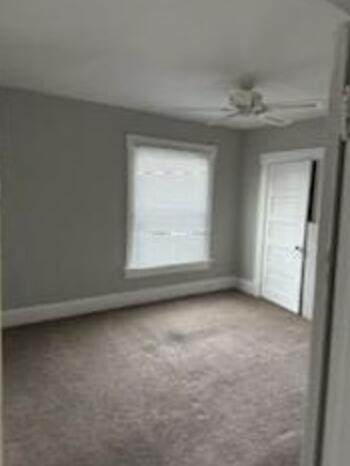 785 Gilbert Street Property Photo 16