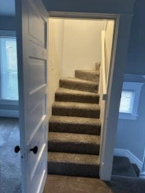 785 Gilbert Street Property Photo 17