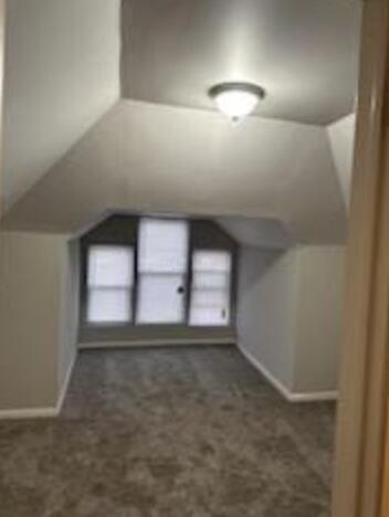 785 Gilbert Street Property Photo 19
