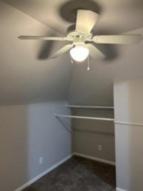 785 Gilbert Street Property Photo 20