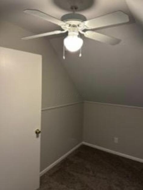 785 Gilbert Street Property Photo 21
