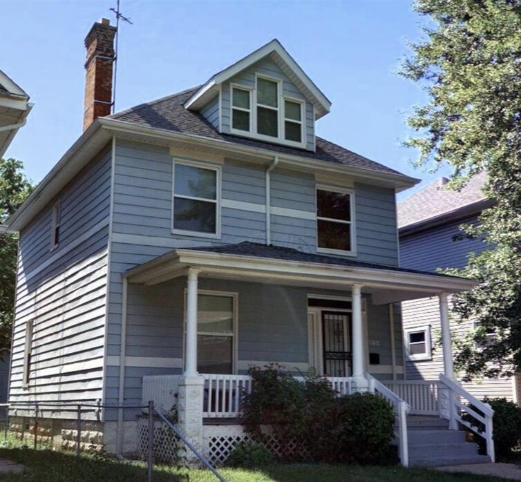 785 Gilbert Street Property Photo 22