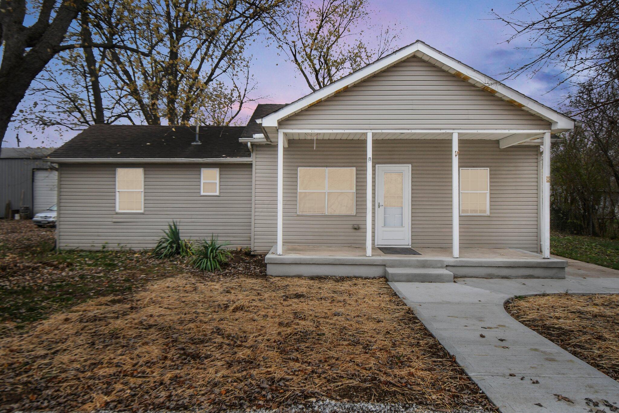 14946 Canal Street Property Photo 1