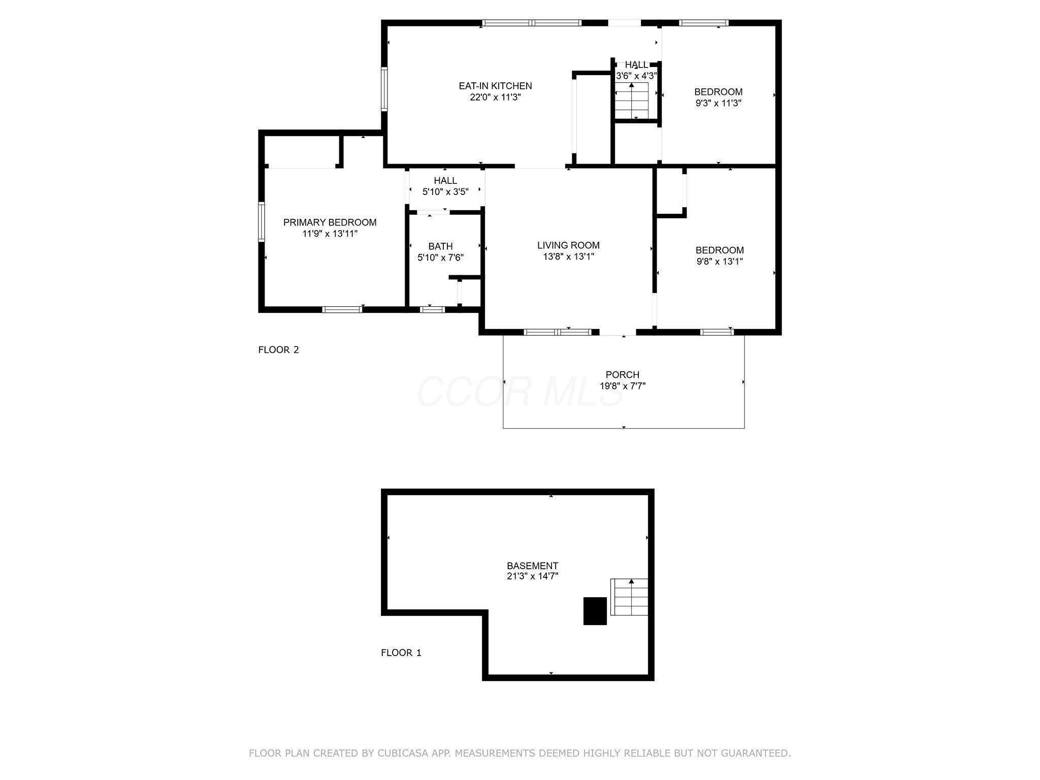 14946 Canal Street Property Photo 2