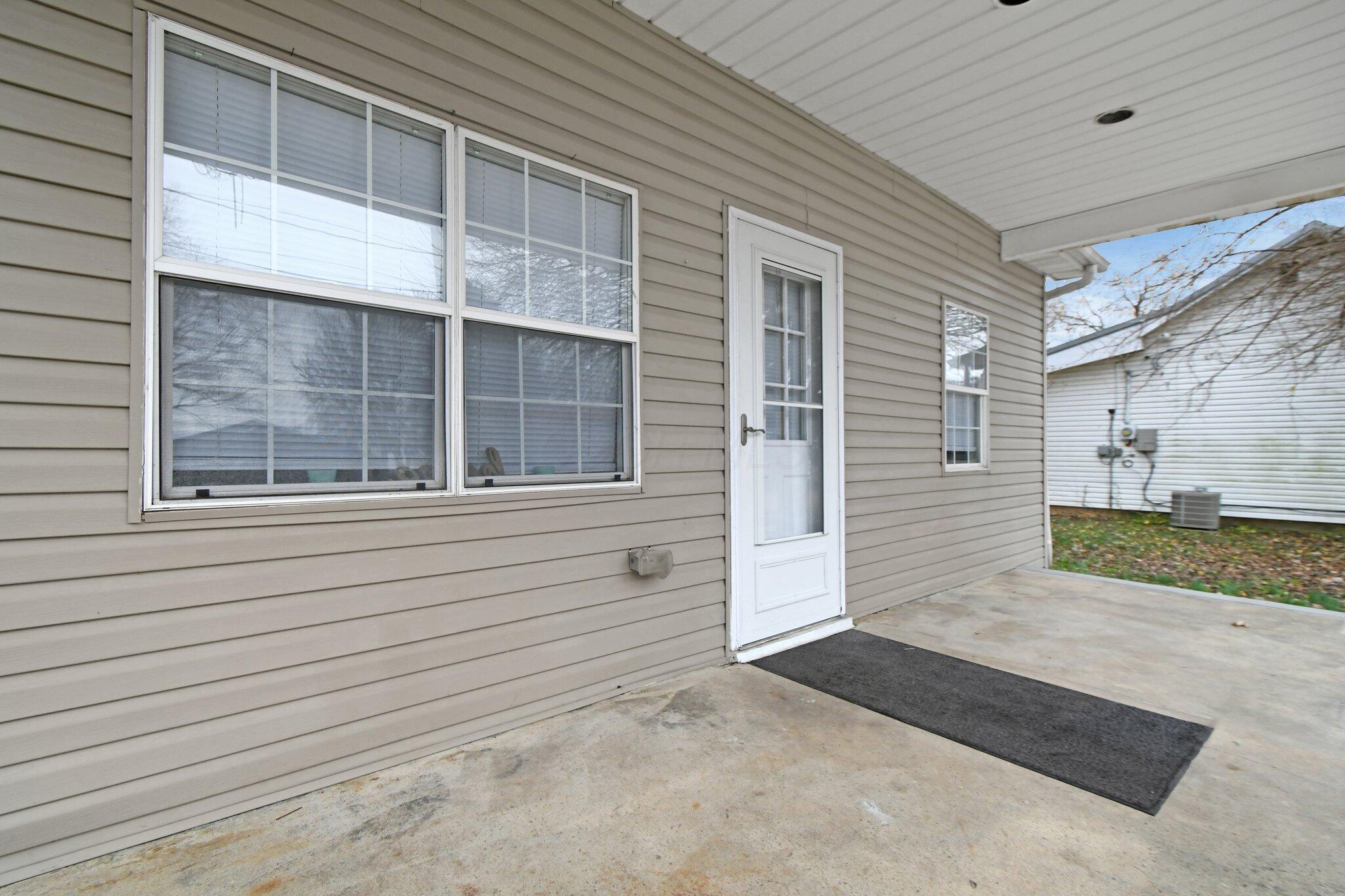 14946 Canal Street Property Photo 3