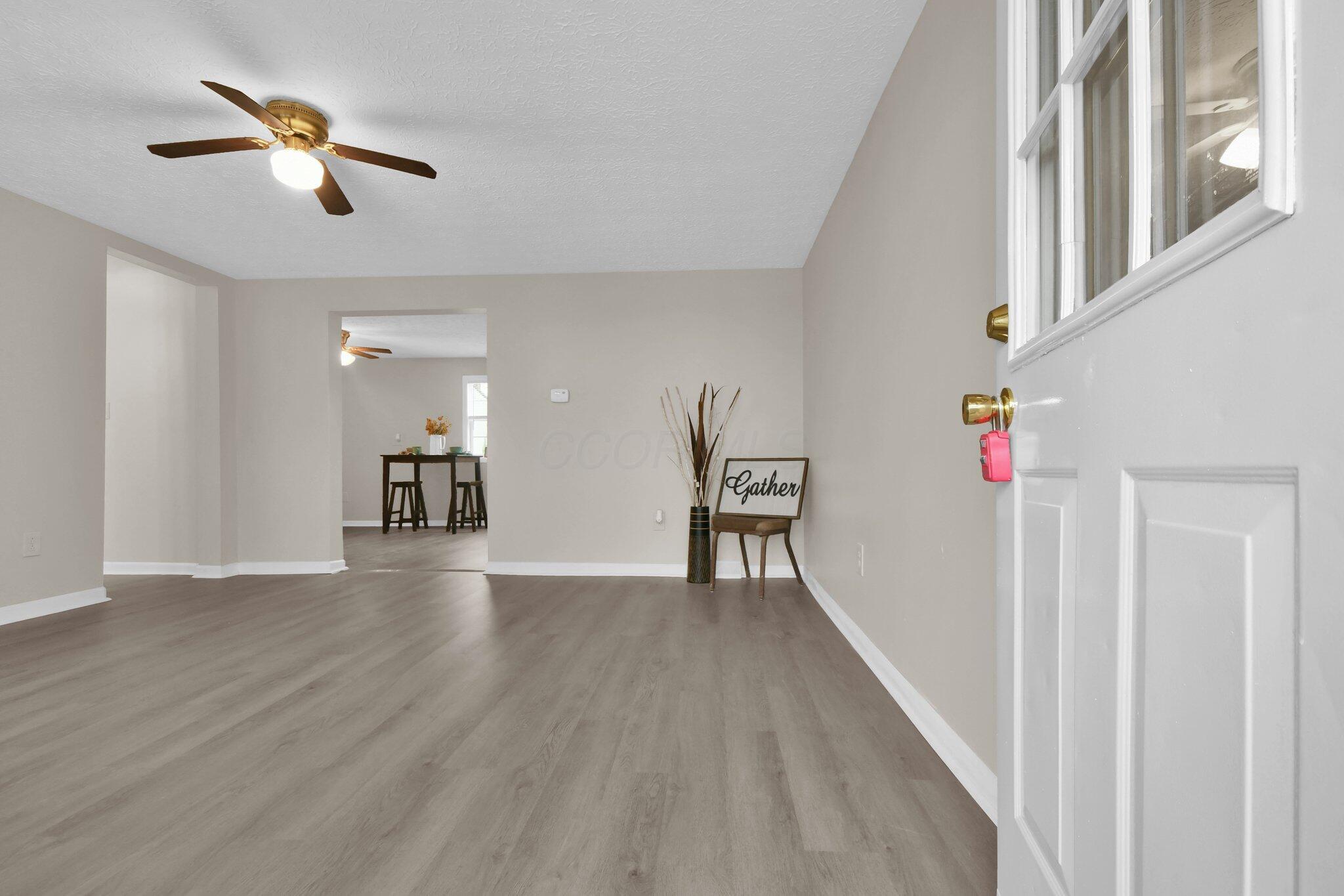 14946 Canal Street Property Photo 4