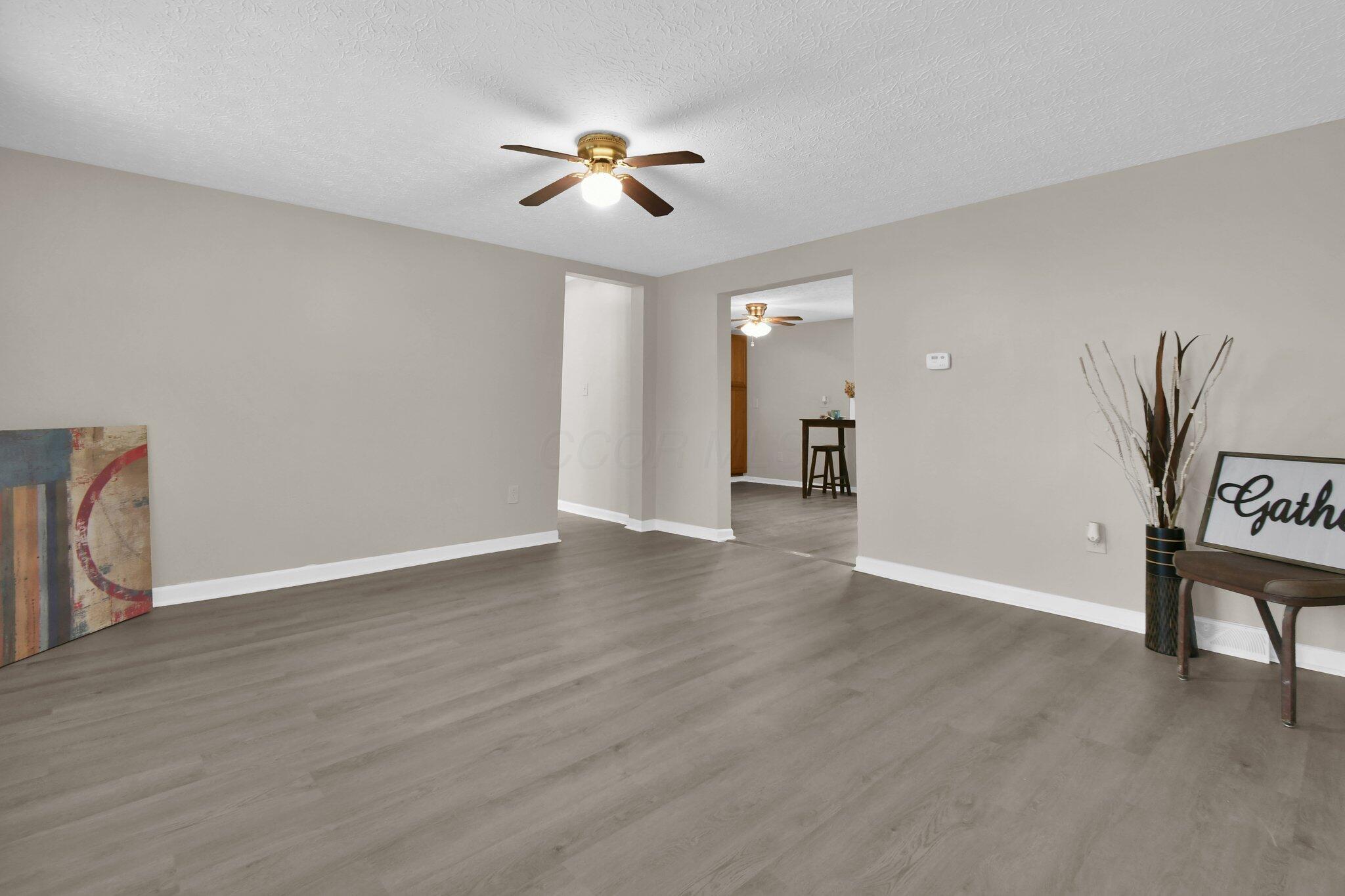 14946 Canal Street Property Photo 5