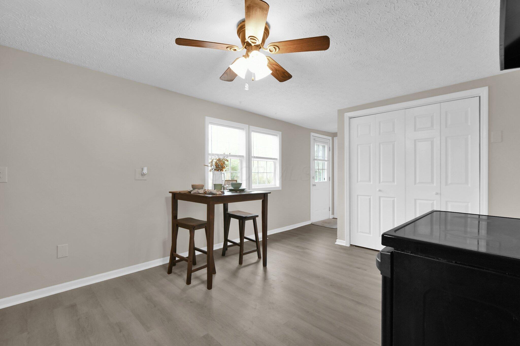 14946 Canal Street Property Photo 10