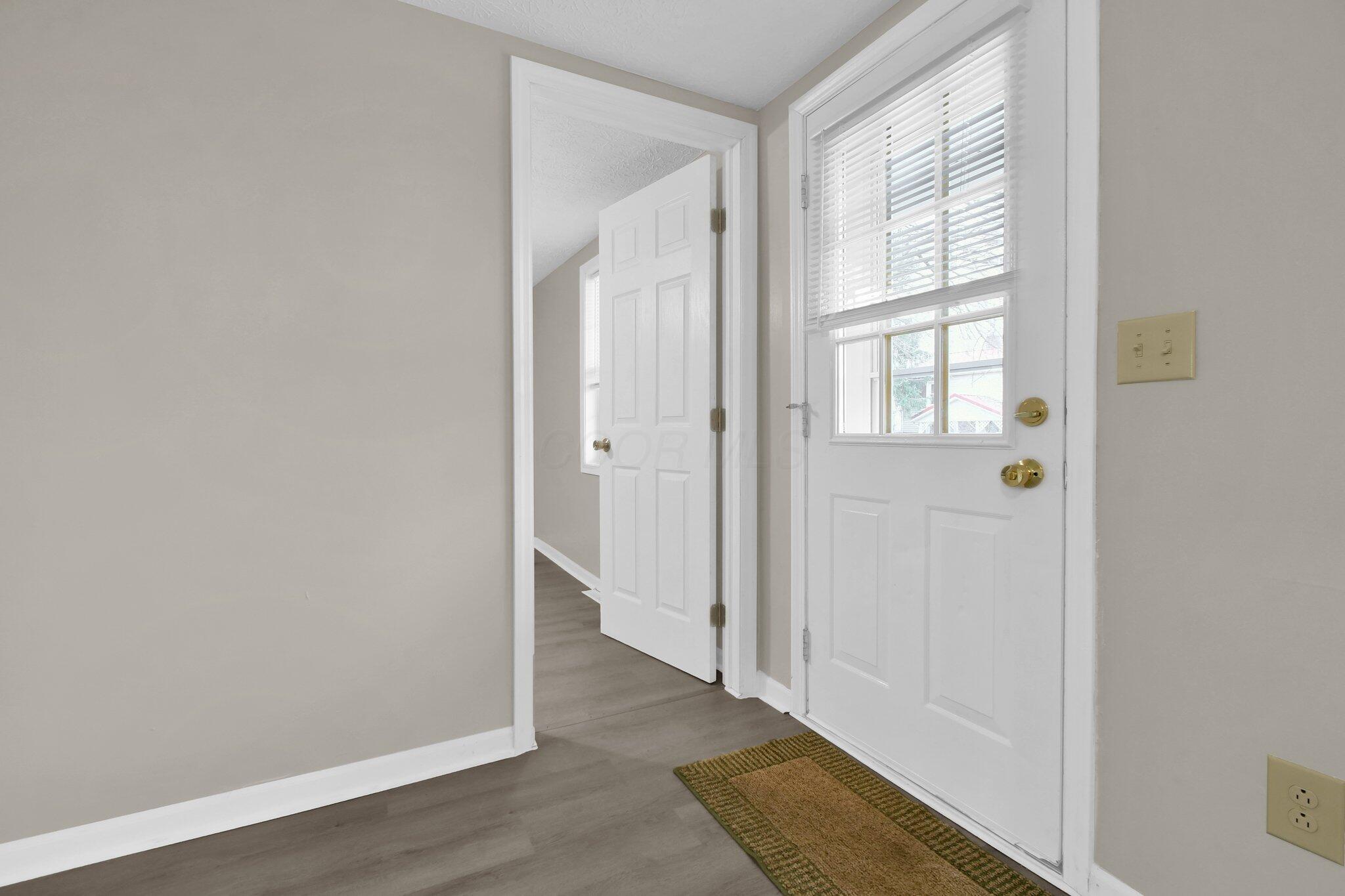 14946 Canal Street Property Photo 11