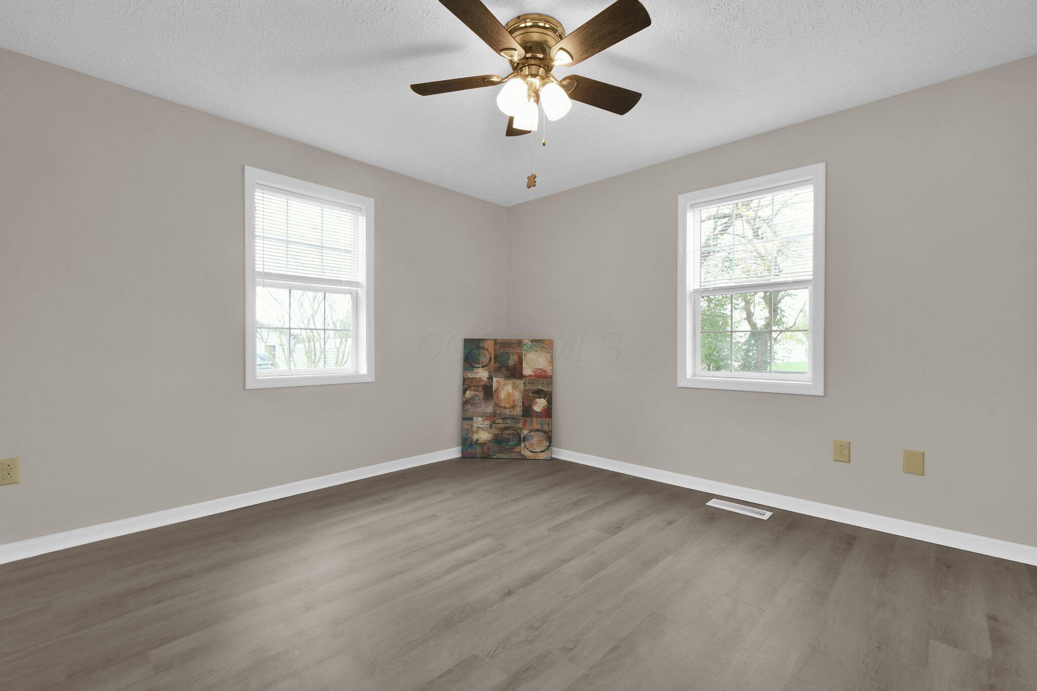 14946 Canal Street Property Photo 15