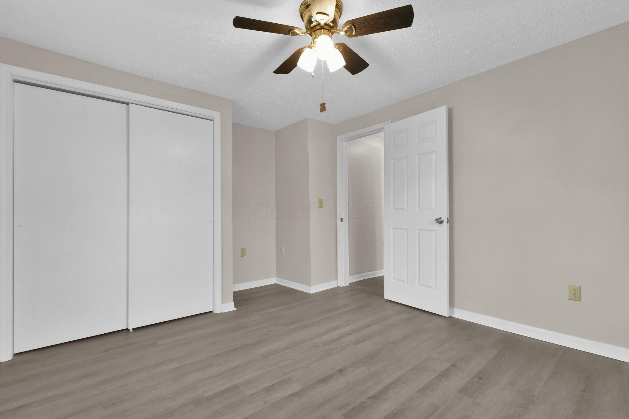 14946 Canal Street Property Photo 16