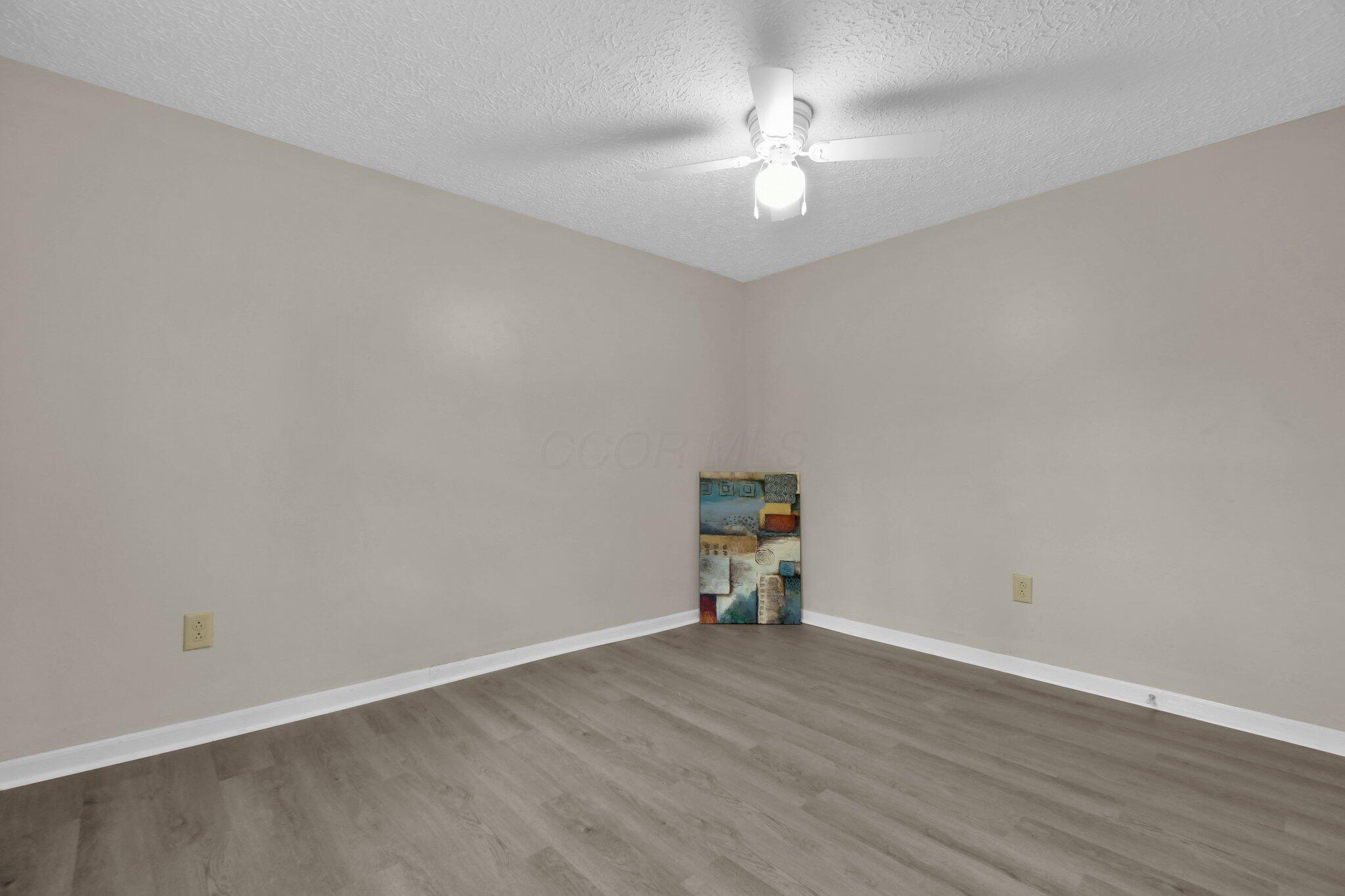 14946 Canal Street Property Photo 17