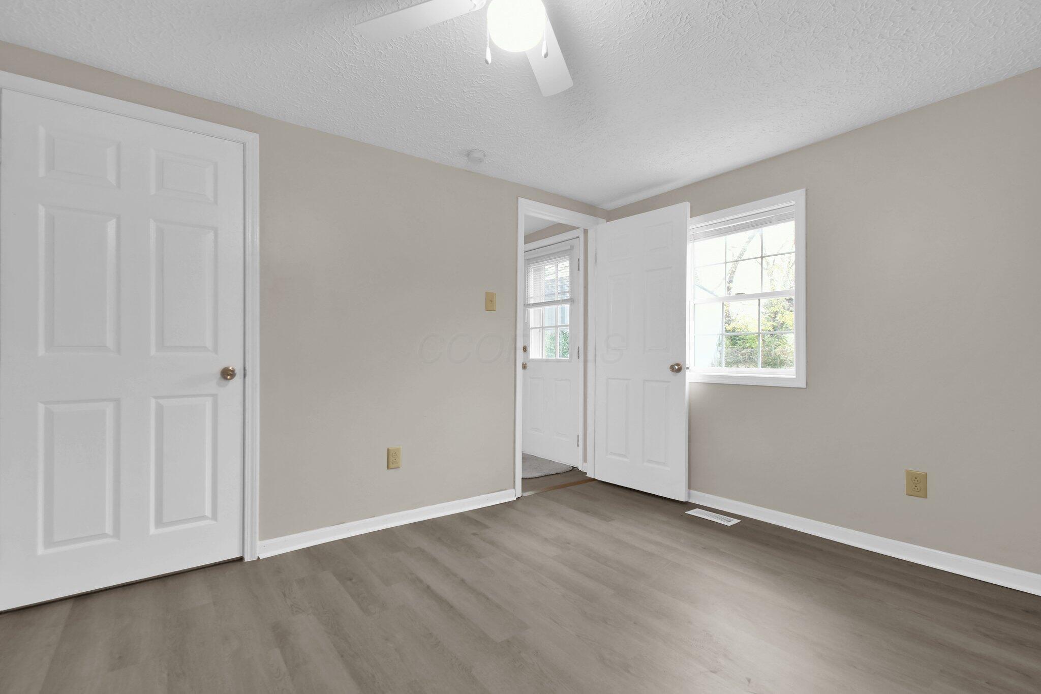 14946 Canal Street Property Photo 18