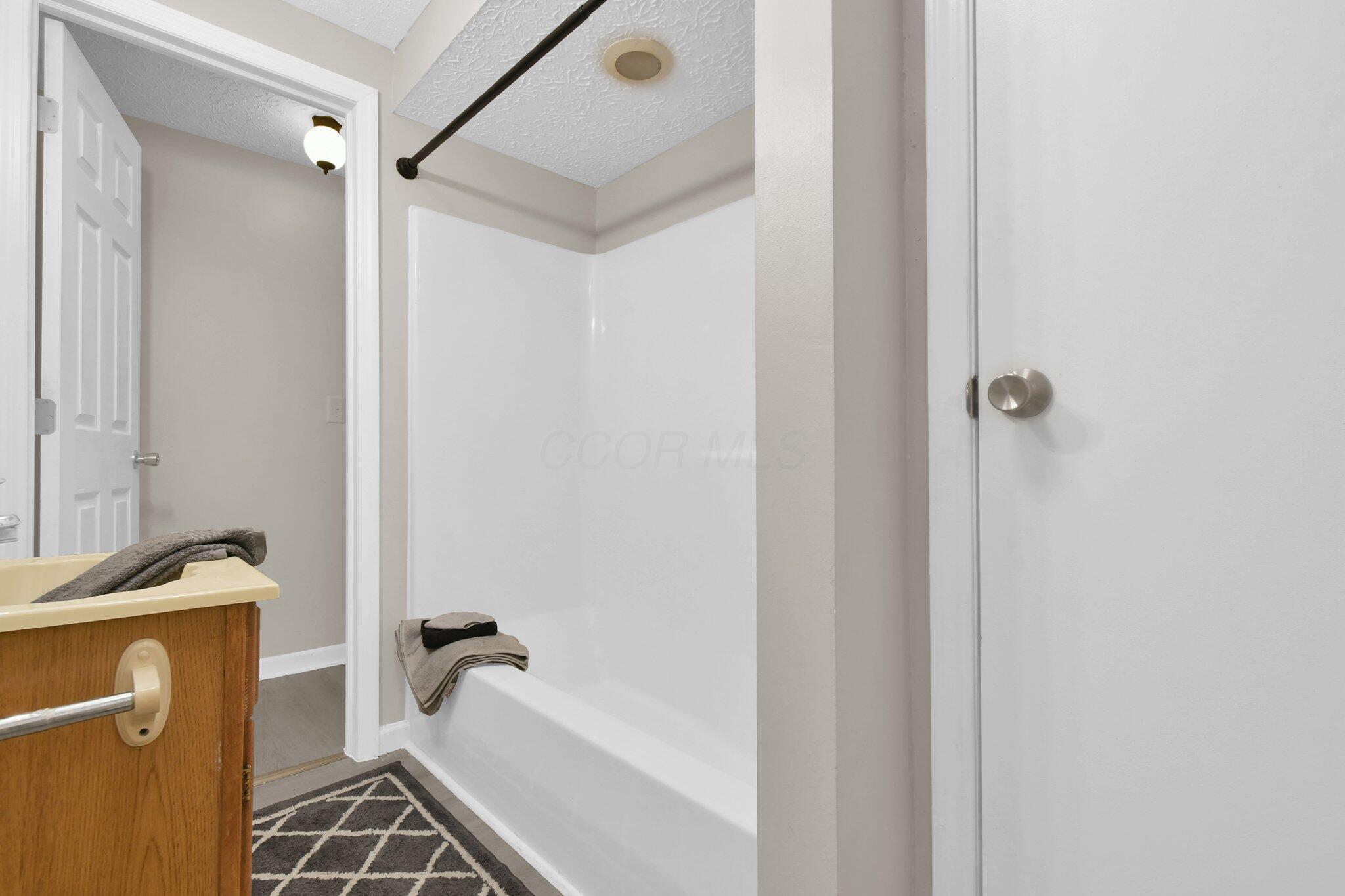 14946 Canal Street Property Photo 20