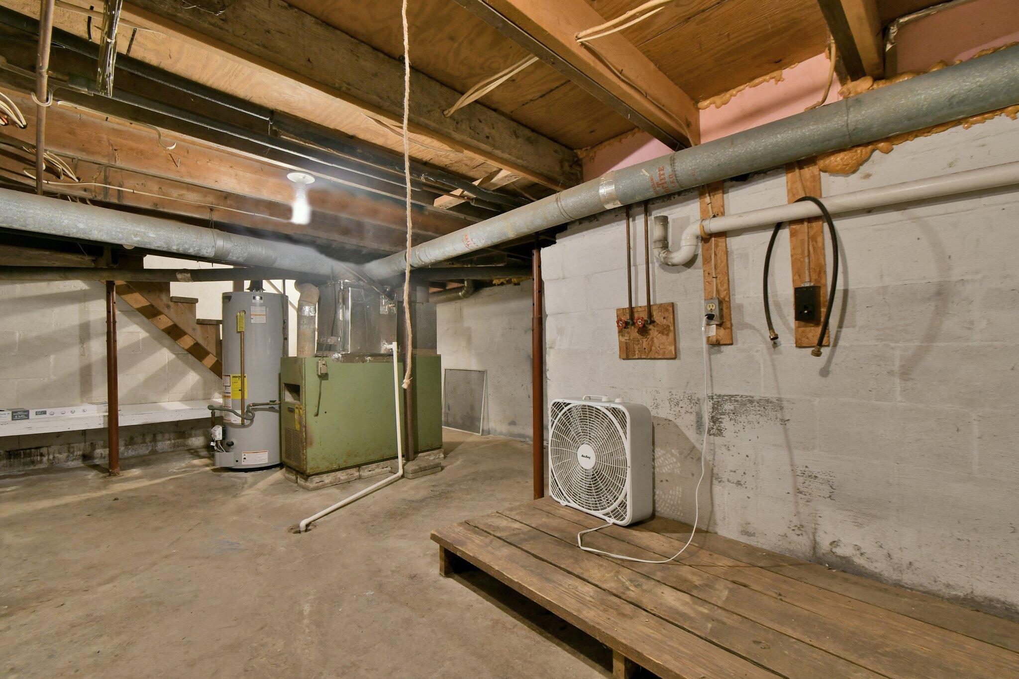 14946 Canal Street Property Photo 22